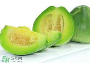 甜瓜吃多了會(huì)怎么樣？甜瓜吃多了會(huì)胖嗎？