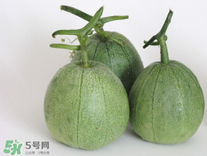 甜瓜吃多了會(huì)怎么樣？甜瓜吃多了會(huì)胖嗎？