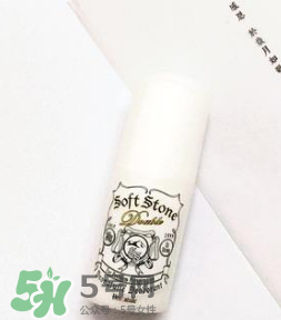 Deonatulle有副作用嗎？Deonatulle消臭石對(duì)身體有危害嗎？