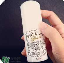 Deonatulle有副作用嗎？Deonatulle消臭石對(duì)身體有危害嗎？