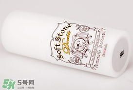 Deonatulle有副作用嗎？Deonatulle消臭石對(duì)身體有危害嗎？