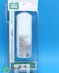 止汗石哺乳期可以用嗎？止汗石哺乳期使用會(huì)有危害嗎？
