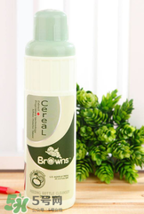 奶瓶清洗劑有必要買嗎？有沒有必要專門買奶瓶清洗劑？