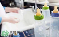 奶瓶清潔劑安全嗎？長期用奶瓶清潔劑有副作用嗎？