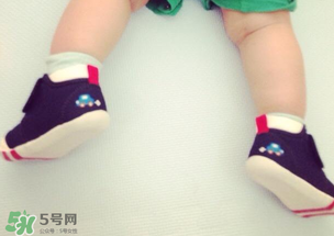 mikihouse鞋子好到底在哪里？mikihouse鞋子有哪些優(yōu)點(diǎn)？