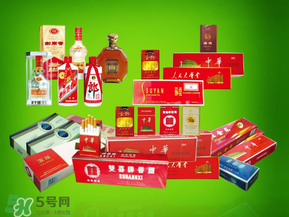 端午節(jié)送什么給老丈人？端午節(jié)給岳父送什么？