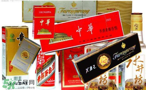 端午節(jié)送什么給老丈人？端午節(jié)給岳父送什么？