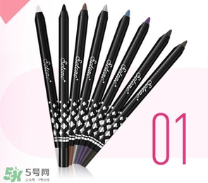solone是什么牌子？solone是哪個(gè)國家的