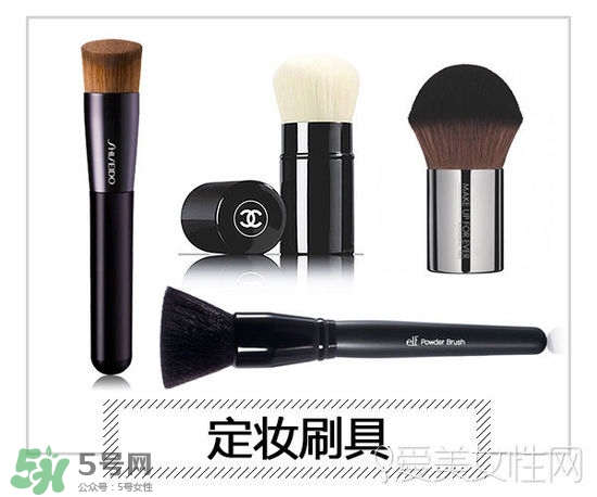 用cc霜之后要用散粉嗎？用cc霜之后要用蜜粉定妝嗎？
