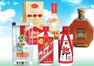 端午節(jié)送什么給老丈人？端午節(jié)給岳父送什么？