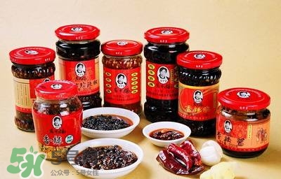 老干媽怎么做好吃？老干媽炒什么菜好吃？