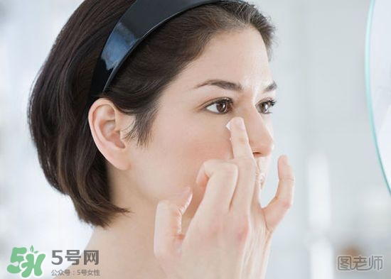 cc霜和dd霜哪個(gè)好？cc霜和dd霜的區(qū)別