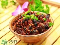 老干媽在美國賣多少錢？外國人對老干媽的評論