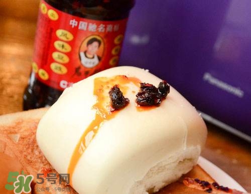 老干媽為什么那么火？老干媽為什么不上市？
