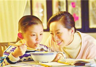 小孩能吃黃唇魚嗎？小孩吃黃唇魚好嗎？