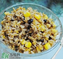 老干媽怎么做好吃？老干媽炒什么菜好吃？