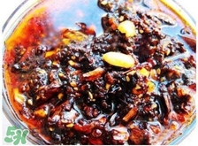 老干媽怎么做好吃？老干媽炒什么菜好吃？