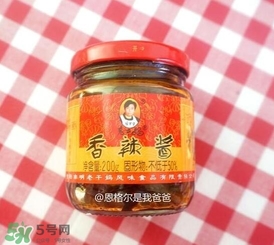 老干媽有幾種口味？老干媽哪種口味最好吃？
