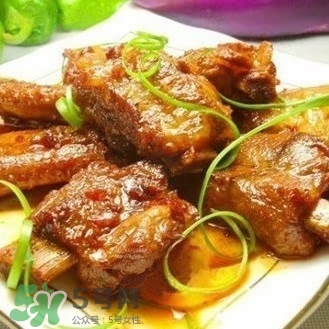 老干媽怎么做好吃？老干媽炒什么菜好吃？