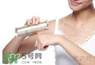 cc霜和dd霜哪個(gè)好？cc霜和dd霜的區(qū)別
