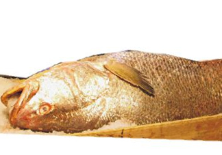 黃唇魚是不是黃花魚？黃唇魚和黃花魚的區(qū)別