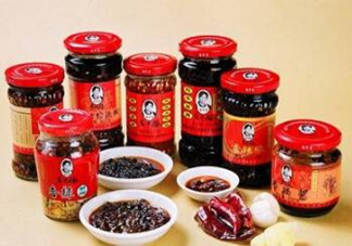 老干媽怎么做好吃？老干媽炒什么菜好吃？