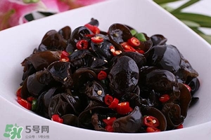 孕婦能吃老干媽辣椒醬嗎？孕婦能吃腌制的咸菜嗎？