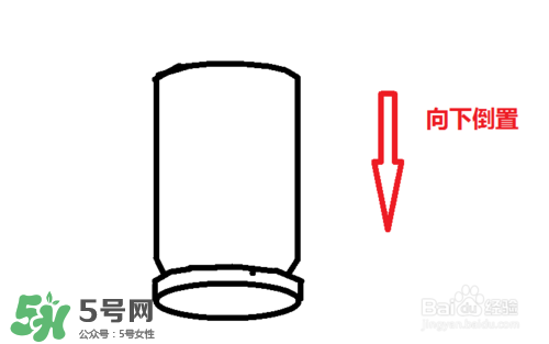 老干媽有幾種口味？老干媽哪種口味最好吃？