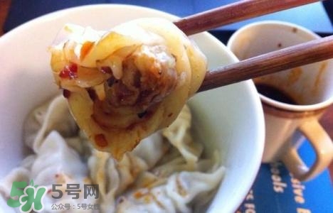 老干媽在美國賣多少錢？外國人對老干媽的評論
