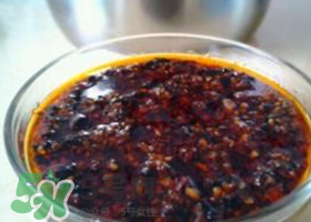 老干媽為什么那么火？老干媽為什么不上市？