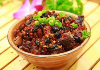 老干媽在美國(guó)賣(mài)多少錢(qián)？外國(guó)人對(duì)老干媽的評(píng)論