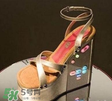 貞操褲怎么上廁所？貞操褲圖片
