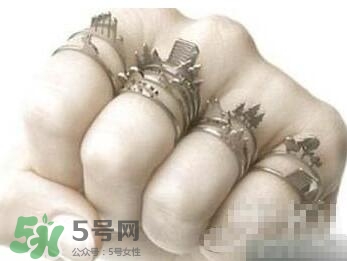 貞操褲怎么上廁所？貞操褲圖片
