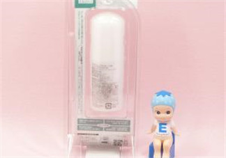 止汗石哺乳期可以用嗎？止汗石哺乳期使用會(huì)有危害嗎？