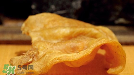 金錢鳘值多少錢？金錢鳘魚(yú)膠功效