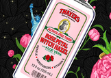 thayers金縷梅玫瑰爽膚水怎么用？thayers津爾氏玫瑰爽膚水功效