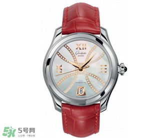 母親節(jié)能送手表嗎？母親節(jié)送手表好嗎？