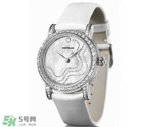 母親節(jié)能送手表嗎？母親節(jié)送手表好嗎？