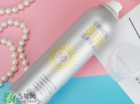 防曬噴霧進(jìn)眼睛怎么辦？防曬噴霧進(jìn)眼睛怎么處理？
