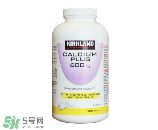 母親節(jié)送什么保健品？2017年母親節(jié)送什么保健品合適？