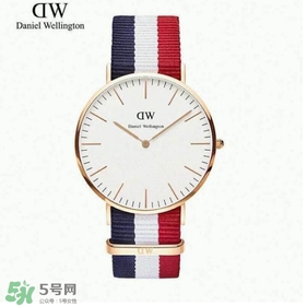 dw丹尼爾惠靈頓手表不走怎么回事？dw手表不走了怎么辦？