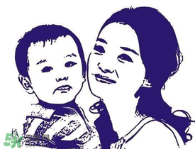 母親節(jié)送什么化妝品？2017年母親節(jié)化妝品推薦