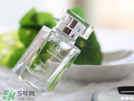 希蕓是什么牌子？希蕓是哪國的品牌