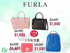 店慶sogo2017有什么折扣？2017香港sogo店慶時(shí)間