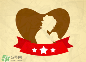 母親節(jié)送什么禮物給老婆？2017年母親節(jié)送老婆禮物推薦