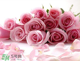 母親節(jié)送什么禮物給老婆？2017年母親節(jié)送老婆禮物推薦