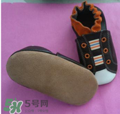 Robeez是什么牌子？Robeez是哪個(gè)國(guó)家的品牌？