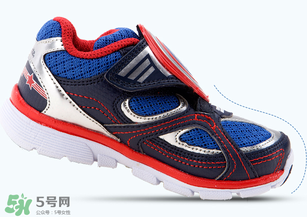 Stride Rite是什么牌子？Stride Rite是哪個(gè)國(guó)家的品牌？