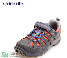 Stride Rite鞋子尺碼表 Stride Rite鞋子如何選擇尺碼？