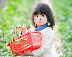 5月份能摘草莓嗎？五月份還有草莓摘嗎？